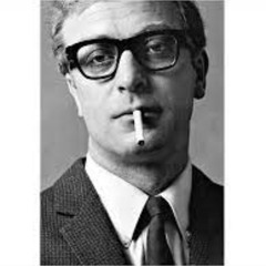 STBB#961-Roy Budd OST Week