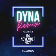 (BZA Feat. La Mii) Kmean Mnous Beab Nis Te Cover(Dyna Remix)