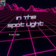In The Spot Light
