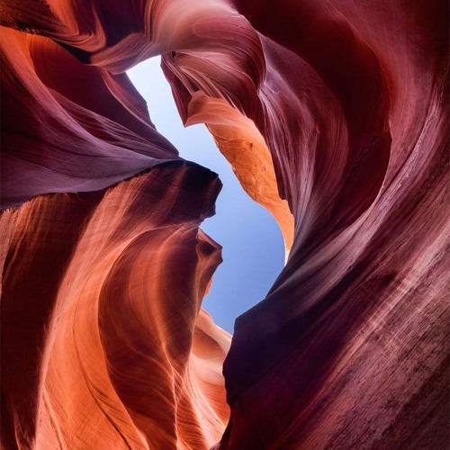 MarsMarie (Instrumental Prod. by MɅGNUS △NIMUS)