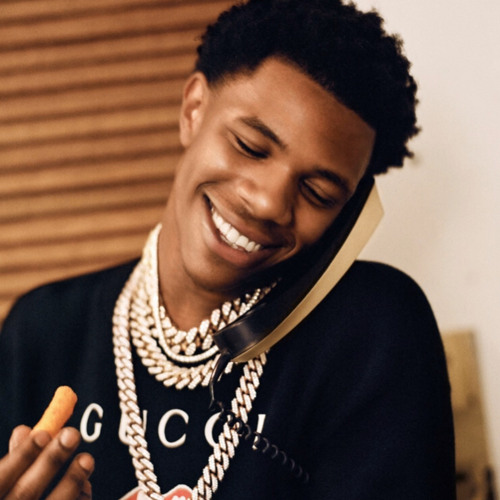 Stream A Boogie Wit da Hoodie Come Closer Room Service by M chael . Listen online for free on SoundCloud