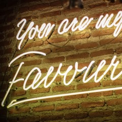 P9d - รักมากมาย ft. TL