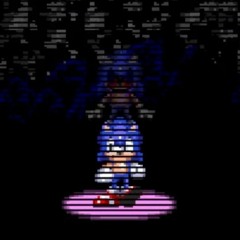Lurking but Sonic and Sonic exe sing it (Download link in description)