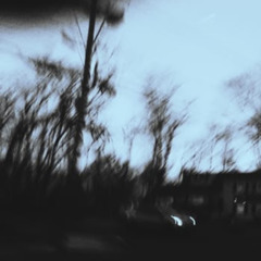 over you (Prod. NuWAV)