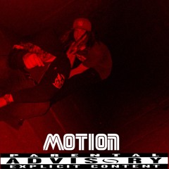 Motion (prod:Nemzz)
