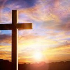 Do You Know My Jesus