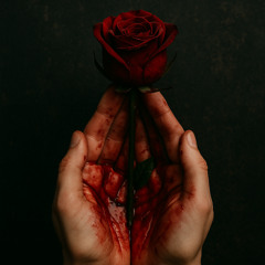 Seraphine : His Apology