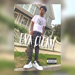Eva Clean