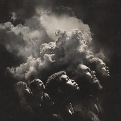 Dark Clouds