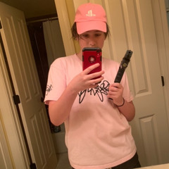 Lawsy - Cap Fasho (prod. hiheartz + glorytee + 1psilocybin) [SLUMP AUDIOS EXCLUSIVE]