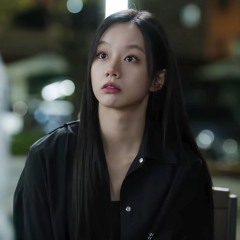 FT_아일랜드-고백합니다.mp3
