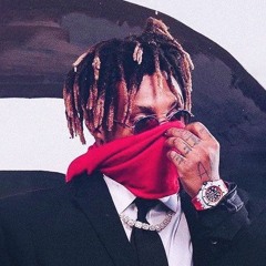Juice WRLD - Our Love Story [Unreleased]