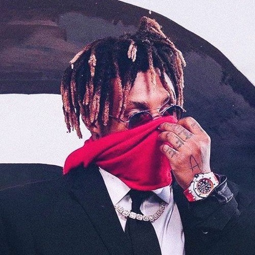 Stream Juice WRLD Our Love Story Unreleased by ON A KILLSTREAK