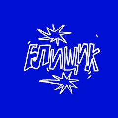 Blyshchyk — Bonus