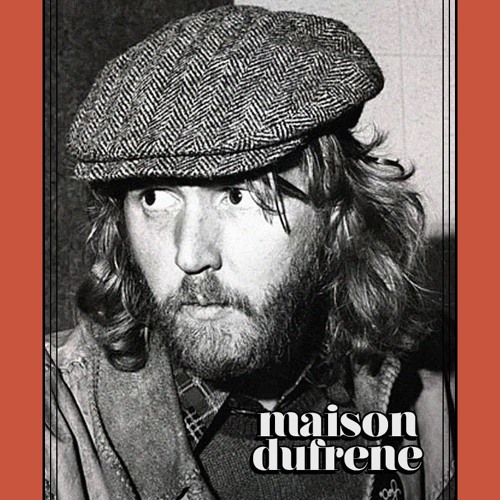 Archivalesque #12 :: You Can’t Love Them All