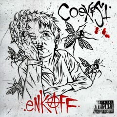 INSIDE Feat. Phil Gloire