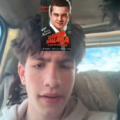 привет,што