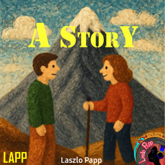 A Story