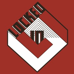 Locked-In Podcast 0.18 [Micha Lensink]