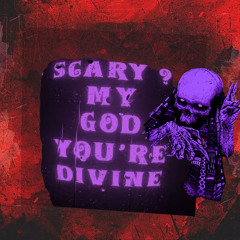 vince staples- shame on devil (cover/freestyle)