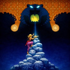 :$ grais $: (prod.0b4lifee)