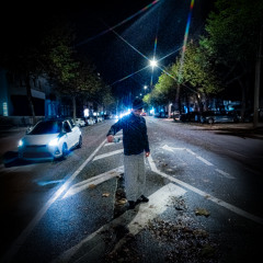 DIESEL @prod. Bricksy, 3G & Leshee