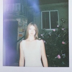 саша(prod.jessierosse)