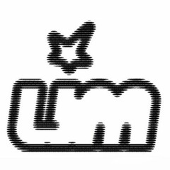 slummi @ LÍM Launch (10.02.24)