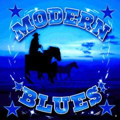 Modern Blues