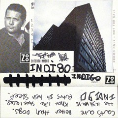 Tape 1 Side B (tape 2 side A is the first half)