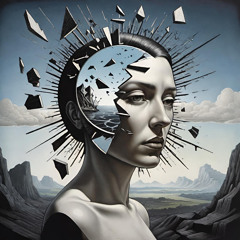 Shattered Concentration