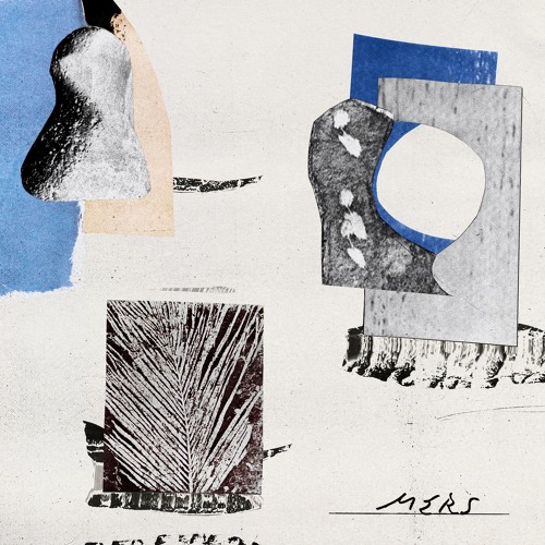 𝑷𝒓𝒆𝒎𝒊𝒆𝒓𝒆: Octo Åeterna - Wa'ya [KLP04]