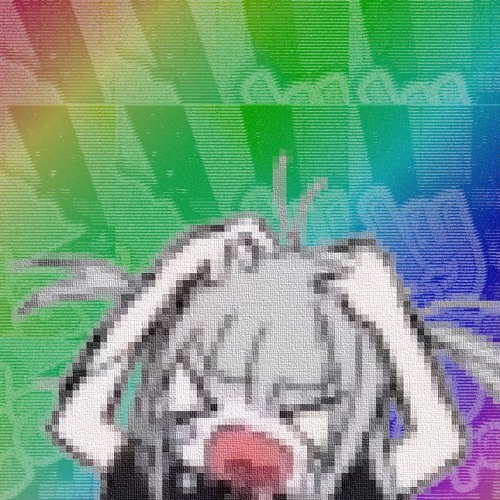 loli of core