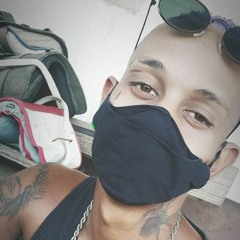 MC GN Sheick MC Jhemes MC Calvin E MC VP -  No Beco da Favela (DJ T7) Vila Velha 2021