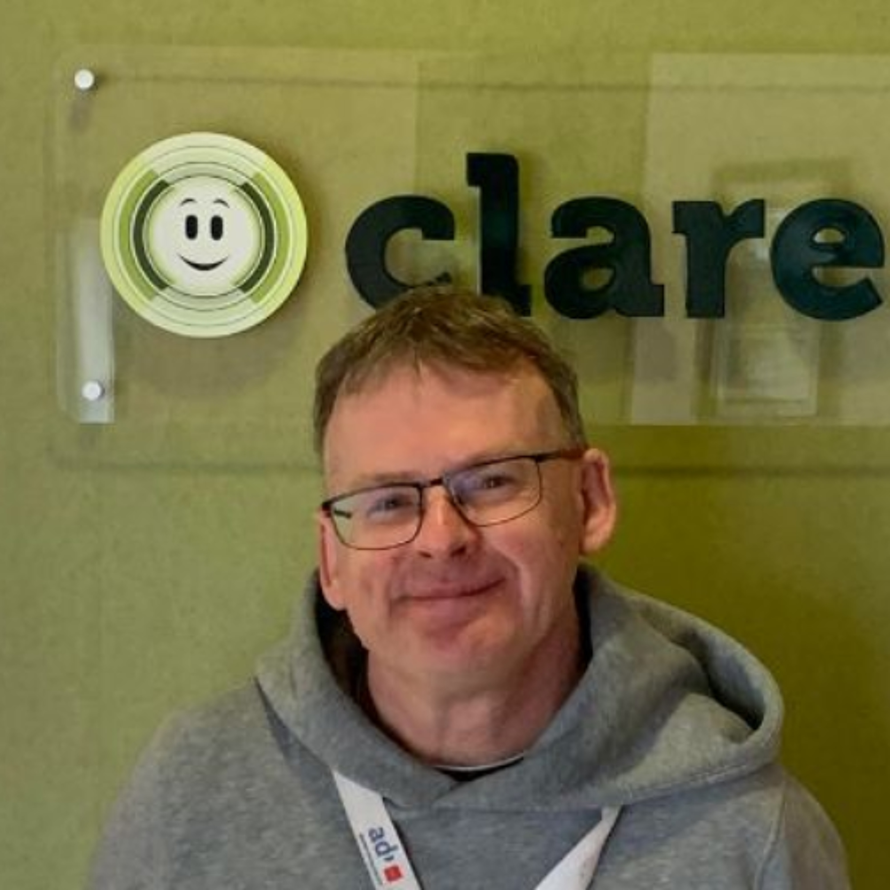 Driving Testers To Stage One-Day Stoppage