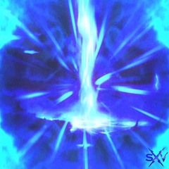 Blast!