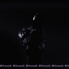 NEWLIGHTCHILD – СЕЙЧАС — cover
