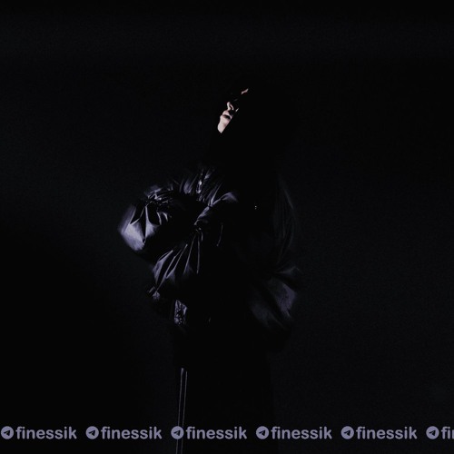 NEWLIGHTCHILD – DANCE FLOOR — cover
