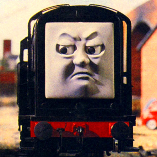 Diesel's Theme - Default