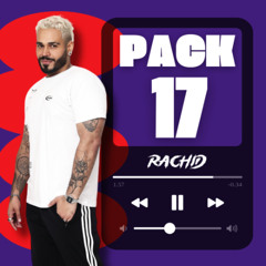 New Sound