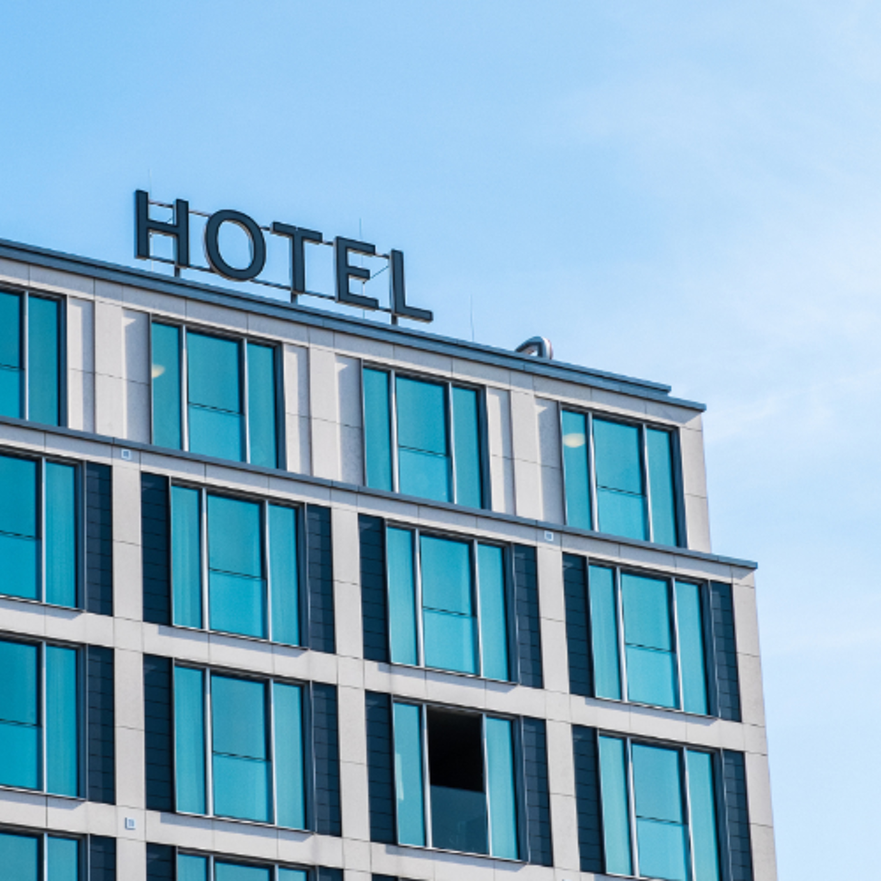 Rising Energy Costs And Geopolitical Uncertainty Major Concerns For Europe’s Tourism And Hospitality Leaders