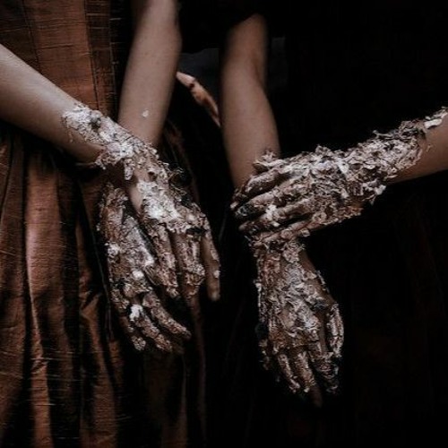 Blinding (Slowed & Down) - Florence + The Machine