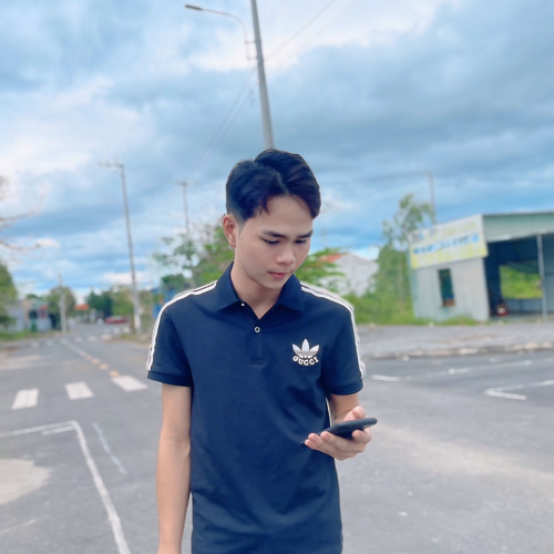 Nonstop✈️ Neww✈️ Vietmix Ktm✈️ (HDC)