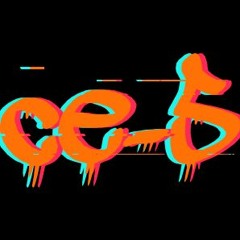 tmpbeats - Ce-5 [instrumental]
