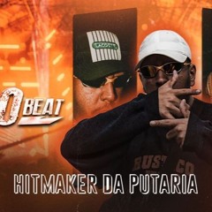 DjLeoBeat - Foco No Dinheiro - Mc Didas - Mc Renatinho Falcão