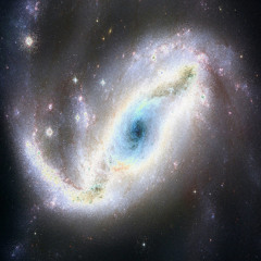 star point sparkle