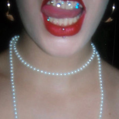 gucci flora ft. STUUBOYY @prod.borgiolini