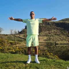 01 C U L8ter Gggg_011718