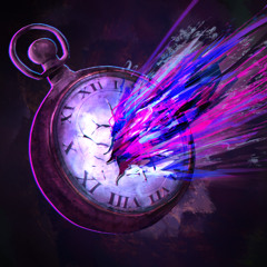 Tick Tock - MONRUE