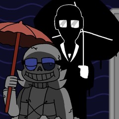 [WINNERS FINALS] The Time For Action